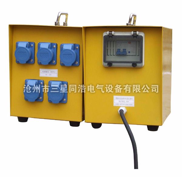 內(nèi)蒙古岱海電廠